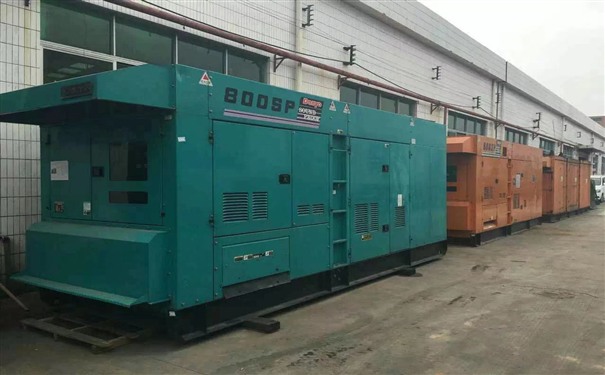 津市上海建工一建大波纹箱定制案例