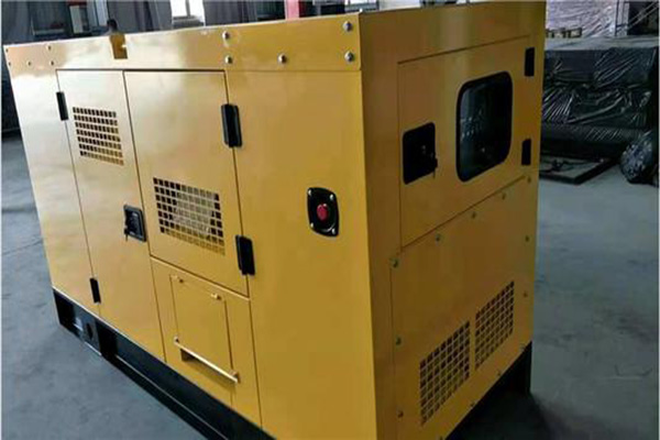 津市发电机出租 津市发电机出租