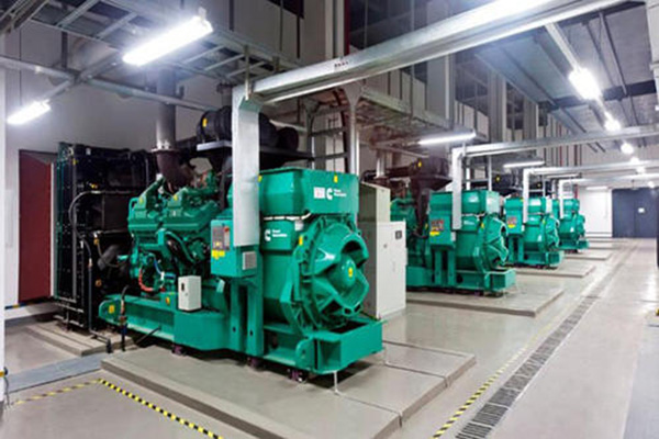 津市发电机出租 津市发电机出租