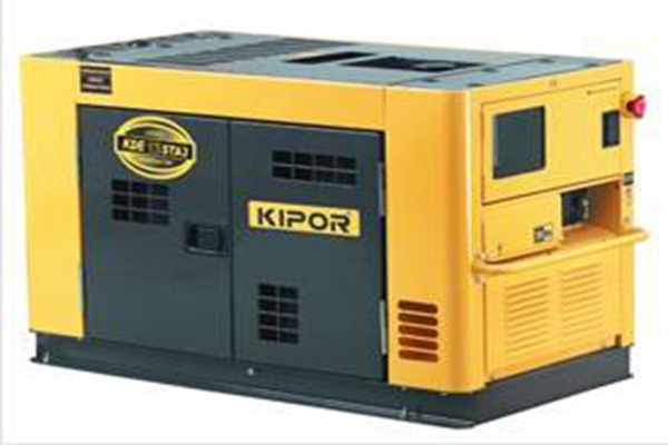 津市发电机出租 津市发电机出租