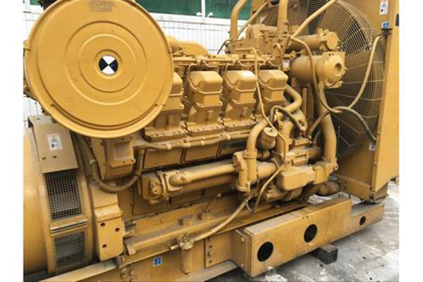 津市发电机出租 津市发电机出租