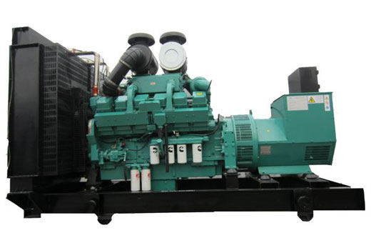 津市柴油发电机组 津市柴油发电机组