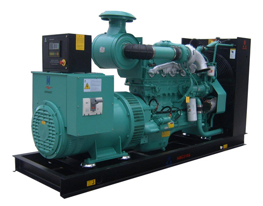 津市柴油发电机 津市柴油发电机