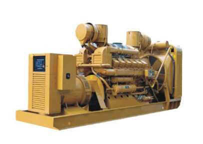 津市发电机出租