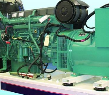 津市发电机出租 津市发电机出租